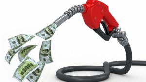 yakıt tasarrufu